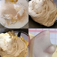 ڷСͼƬ1