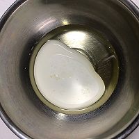 ڲѵݷ絰ͼƬ1
