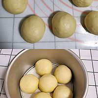 ڷСͼƬ2