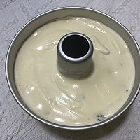 ڲѵݷ絰ͼƬ9