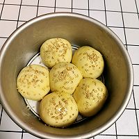 ڷСͼƬ3