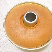 ڲѵݷ絰ͼƬ14