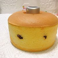 ڲѵݷ絰ͼƬ15