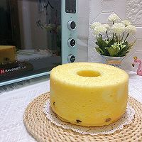 ڲѵݷ絰ͼƬ16