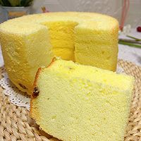 ڲѵݷ絰ͼƬ17
