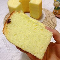 ڲѵݷ絰ͼƬ18