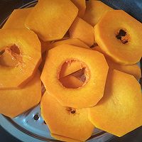 ڴƤϹϱͼƬ1