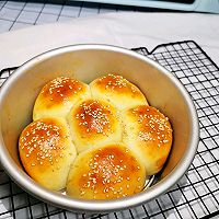 ڷСͼƬ5