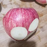 ƻͼƬ1