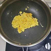 СͼƬ2