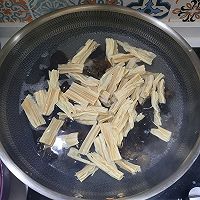 СͼƬ3