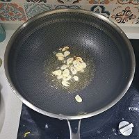 СͼƬ4