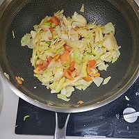 СͼƬ5