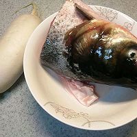 ζʵİܲͷͼƬ1