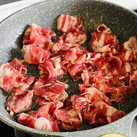 ھ享ʽʯ跹ͼƬ2
