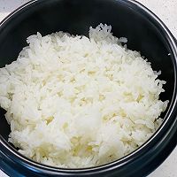 ھ享ʽʯ跹ͼƬ7