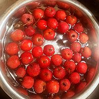 ڽƢθͼƬ1