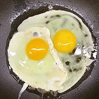 ڻȳͼƬ2