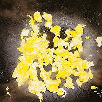 ڻȳͼƬ3