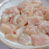 ڿ଼ⷹͼƬ2