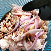 ڼҳտϵͼƬ4