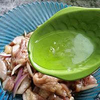 ڼҳտϵͼƬ9