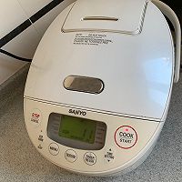 ˷ͼƬ8