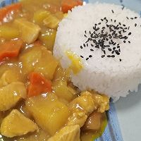 ڿ଼ⷹͼƬ9