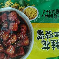 ڱǹŹǵͼƬ5