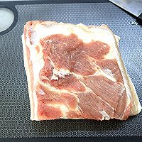 ڵ緹廨ͼƬ1