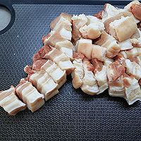 ڵ緹廨ͼƬ2