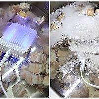 ڵ緹廨ͼƬ3