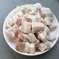 ڵ緹廨ͼƬ4