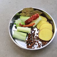 ڵ緹廨ͼƬ6