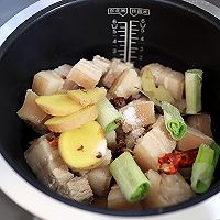 ڵ緹廨ͼƬ7