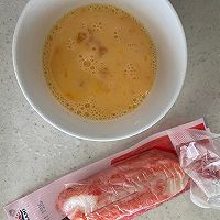 ڱεͼƬ2