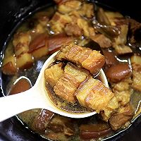 ڵ緹廨ͼƬ10