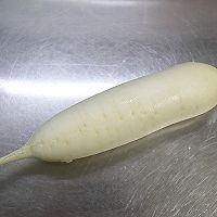 ڵ緹廨ͼƬ11