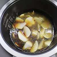 ڵ緹廨ͼƬ12