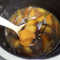 ڵ緹廨ͼƬ14