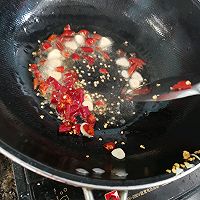 ڼɷ۵ͼƬ4