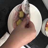ͼƬ2