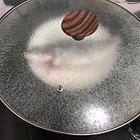 ͼƬ3
