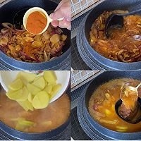 ںʽͼƬ4