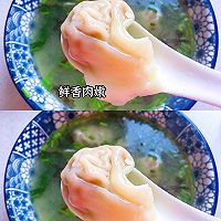 ⽵ͼƬ5