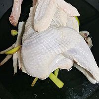 ڳͼƬ2