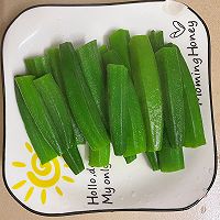 ͼƬ4