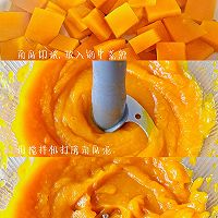 ڽϹСͷͼƬ1