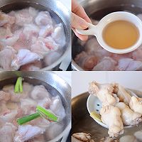 ڻ˼ͼƬ4