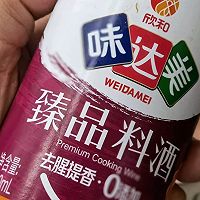 ڼϺͼƬ2